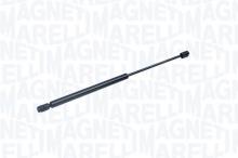 MAGNETI MARELLI 430719141805